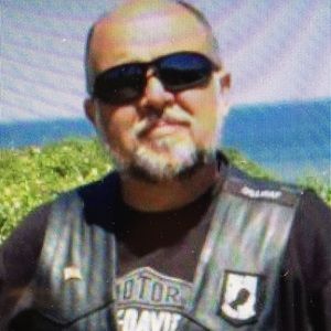 Meet your Posher, Donald